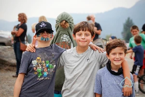Kettle River Music Festival 2021 — be038f_6686f7b7c08944c3b0763ed2b4c386f6~mv2