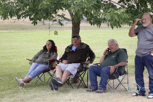 Kettle River Music Festival 2021 — be038f_66c075cafb71472bae61f0ca9b4f1dd0~mv2