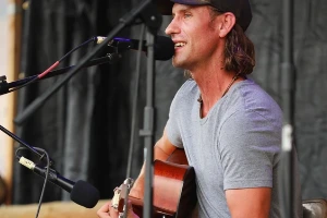 Kettle River Music Festival 2021 — be038f_67e1b2ddf9d04b4cbbecf2b479ca7a60~mv2