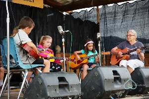 Kettle River Music Festival 2021 — be038f_680698a312214736924f3c4e466717d2~mv2