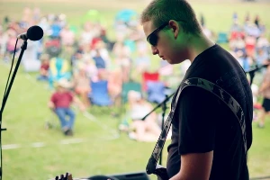 Kettle River Music Festival 2021 — be038f_6a2002be135349939064abec2525bef0~mv2