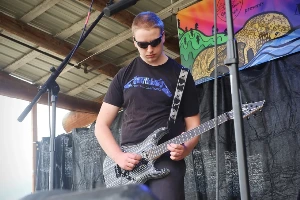 Kettle River Music Festival 2021 — be038f_6a33a4f3250f4454b2683d677ef443a5~mv2
