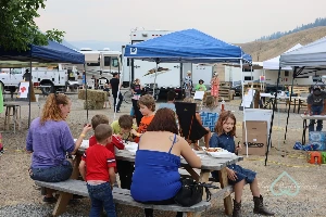 Kettle River Music Festival 2021 — be038f_6a717e955d5c4b7fbe5cad9c7b4308cc~mv2