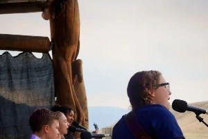 Kettle River Music Festival 2021 — be038f_6afe995b08e14f719501d1068d75a61f~mv2