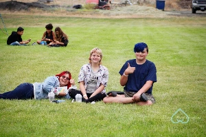 Kettle River Music Festival 2021 — be038f_6c7807ca682648f1b3c3fcfdba6db124~mv2