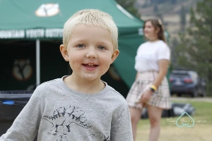 Kettle River Music Festival 2021 — be038f_6c824789eff94df4a972716e10221cde~mv2