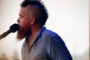 Kettle River Music Festival 2021 — be038f_6ce7ebbd60824edc9ee77311e1d6f050~mv2