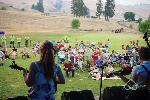 Kettle River Music Festival 2021 — be038f_6d8a0c8ab6bb4347a34b96c2ca1e6abf~mv2