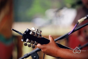 Kettle River Music Festival 2021 — be038f_6e0af9a9b1d74c48b5ab7a0c433e1d60~mv2