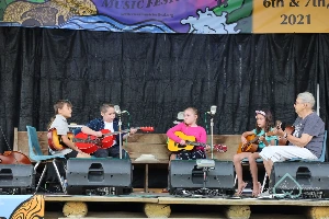 Kettle River Music Festival 2021 — be038f_7005b285294d4d2f83998646473b91b8~mv2