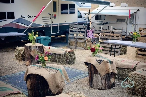 Kettle River Music Festival 2021 — be038f_70502e040a5e4361b4ee00c37ba456d8~mv2