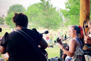 Kettle River Music Festival 2021 — be038f_70cc94589e654e0fa65fcd6a580c0525~mv2
