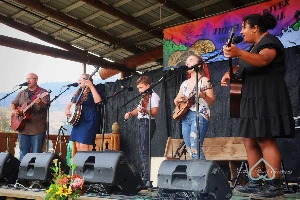 Kettle River Music Festival 2021 — be038f_71c8407b4ae34dde997cd2ed25dae5c3~mv2