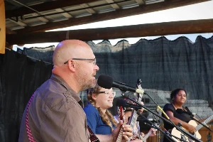 Kettle River Music Festival 2021 — be038f_73452666c7f540aab072bd9192a40c78~mv2