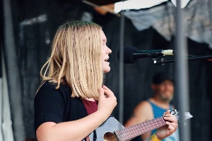Kettle River Music Festival 2021 — be038f_74119a84c3854b15a8f9a2fb03dea7f5~mv2
