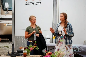 Kettle River Music Festival 2021 — be038f_76d5bf9857404a788eec1b56447f98e8~mv2