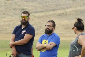 Kettle River Music Festival 2021 — be038f_7855cb69e61e4b56a4e240b11a55d8af~mv2