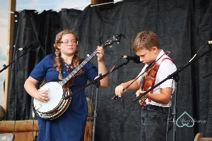 Kettle River Music Festival 2021 — be038f_7914038e2a3a41218f29c148675b2dd3~mv2
