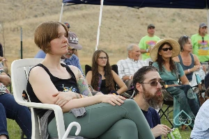 Kettle River Music Festival 2021 — be038f_794b67199f4a486285bb1994e9dfa9fd~mv2