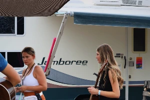 Kettle River Music Festival 2021 — be038f_7a21616cc6d84f24a4c9a14ec87336d7~mv2
