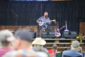 Kettle River Music Festival 2021 — be038f_7a7c0902a9ef4320add09233efd33050~mv2