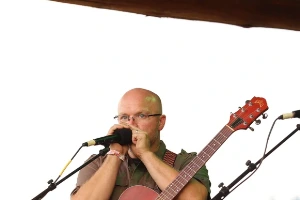Kettle River Music Festival 2021 — be038f_7c59a53691ca453eabf5d76bf19ce6c5~mv2
