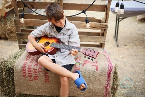 Kettle River Music Festival 2021 — be038f_7ce9176903114c41b5120b2a7136780c~mv2