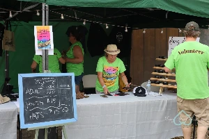 Kettle River Music Festival 2021 — be038f_7df9f546f7af40839a2c50b4100ced26~mv2