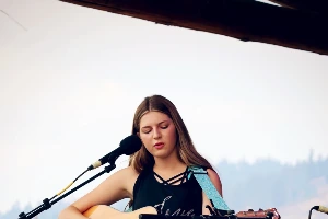 Kettle River Music Festival 2021 — be038f_7e0b3ad627cd481a8302e2b5ab5b4da2~mv2