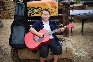 Kettle River Music Festival 2021 — be038f_7ee0791085254abe9be66f88c7bfcb39~mv2