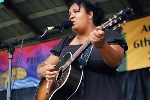 Kettle River Music Festival 2021 — be038f_7f591e40a8784443b2d512188055d21f~mv2
