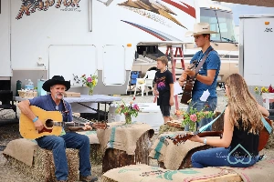 Kettle River Music Festival 2021 — be038f_81972735f8d842099373548ffa4e449f~mv2
