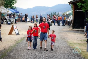 Kettle River Music Festival 2021 — be038f_82958f3109c24146805fcbc0502e2f42~mv2