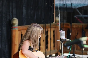 Kettle River Music Festival 2021 — be038f_833766b759c348bcbf43a8dfbda090d5~mv2