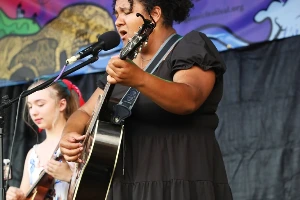 Kettle River Music Festival 2021 — be038f_836b3751a4e8422d870828eaba672f9a~mv2
