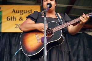 Kettle River Music Festival 2021 — be038f_8451e720b3804f939bdf59cecee11a11~mv2