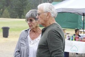 Kettle River Music Festival 2021 — be038f_84b0331d1fa14d9a905309e0a02b093f~mv2