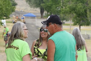 Kettle River Music Festival 2021 — be038f_8514abfda6294458b13106a5c608483a~mv2