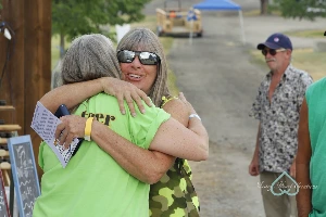 Kettle River Music Festival 2021 — be038f_851c7faa29fa44369c401496dc2b7a51~mv2