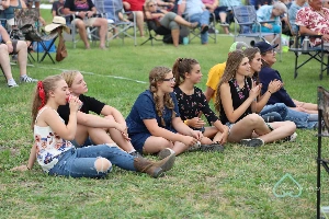 Kettle River Music Festival 2021 — be038f_8529fee5bee444ee8f27f5d6eab5d49d~mv2