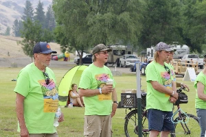 Kettle River Music Festival 2021 — be038f_8553dc1ed79648a2842acb1a9aa69c83~mv2