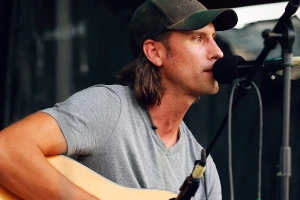 Kettle River Music Festival 2021 — be038f_85a1fb5876aa48a5bddf92baab2d485b~mv2