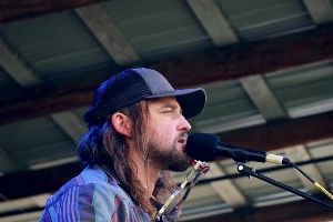 Kettle River Music Festival 2021 — be038f_867c4dc7104b477cb7fd8fd92223c287~mv2