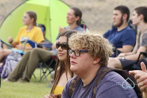 Kettle River Music Festival 2021 — be038f_86a810e05bad4c0c8ac4dd1360003fef~mv2