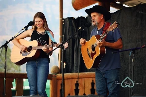 Kettle River Music Festival 2021 — be038f_86f88e323f94480e831252195aa0db40~mv2