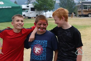 Kettle River Music Festival 2021 — be038f_87e52632baa24103b7bb0700dbeb6f8a~mv2