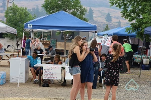 Kettle River Music Festival 2021 — be038f_88e9c736d3bc4351b29bc112003d09a3~mv2