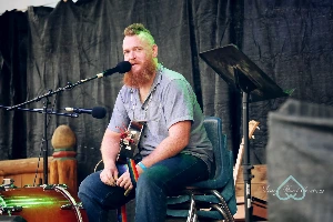 Kettle River Music Festival 2021 — be038f_8975426bb8a348e8a7694e57d7686113~mv2