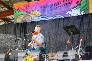 Kettle River Music Festival 2021 — be038f_897da1d885e54fa09558b87b20e6c9ad~mv2