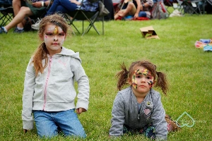 Kettle River Music Festival 2021 — be038f_8991a6940f1245ef95060f73c1febad5~mv2